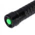TrustFire 28T6 latarka LED wysoka moc 40000 lumenów wodoodporna IPX5 idealna na wędrówki nocne awarie zasilania