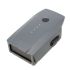 Akumulator Li-Po 11.4V 3830mAh do DJI Mavic Pro Platinum Inteligentna Bateria Lotu 27 Minut Długie Loty