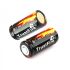 Akumulator TrustFire 16340 CR123A 3.7V 880mAh zrównoważona energia wszechstronna kompatybilność