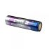 TrustFire 3.7V 18650 2000mAh akumulatorowa bateria Li-ion wysoka pojemność idealna do latarek i elektroniki