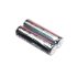 UltraFire 3.7V 18650 3600mAh wysokopojemne baterie do długotrwałego zasilania urządzeń i sprzętu outdoorowego