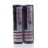 Akumulator UltraFire BRC 18650 4200mAh 3.7V wysoka wydajność do latarki niezawodne zasilanie szybkie ładowanie