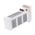 Inteligentny DJI Phantom 3 Bateria 4500mAh 15.2V LiPo litowo-polimerowa dla długiego czasu lotu do fotografii lotniczej