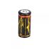 Trustfire 18350 akumulator litowo-jonowy 3.7V 1200mAh wysoka wydajność idealny do latarek i elektroniki osobistej