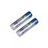 TrustFire 3.7V 18650 2000mAh akumulatorowa bateria Li-ion wysoka pojemność idealna do latarek i elektroniki