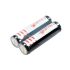 UltraFire 3.7V 18650 3600mAh wysokopojemne baterie do długotrwałego zasilania urządzeń i sprzętu outdoorowego