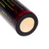 TrustFire TF 26650 akumulator ładowalny 3.7V 5000mAh wysoka pojemność ochrona PCB długotrwała moc outdoor