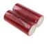 Akumulator UltraFire CN 26650 3.7V 7200mAh wysokiej pojemności do latarek długotrwały i wielokrotnego użytku