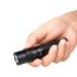 Latarka ręczna TrustFire MC3 XHP50 2500 lumenów mocna kompaktowa wodoodporność IP68 ładowanie magnetyczne USB