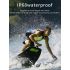 ET550 Inteligentny zegarek Glukoza we krwi EKG Temperatura ciala Cisnienie krwi Tlen we krwi Tetno Polaczenie Bluetooth Fitness Tracker
