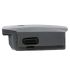 Akumulator Li-Po 11.4V 3830mAh do DJI Mavic Pro Platinum Inteligentna Bateria Lotu 27 Minut Długie Loty