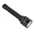 Wodoodporna latarka podwodna UltraFire 6000 lumenów XML T6 LED latarka do nurkowania 100m akcesoria do nurkowania