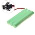 Akumulator Ni-MH 7.2V AA 1800mAh z wtyczką SM długotrwała moc do modeli ekologiczna bateria