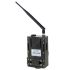 Kamera HC-300M 12MP 1080p kamera szlakowa doskonała do monitoringu przyrody z nagrywaniem w wysokiej rozdzielczości