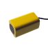 Nowa bateria rowerowa Sruba staly interfejs 8.4V 4x18650 8800 mAh wodoodporna długotrwałe zasilanie rowerowe