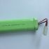 Wysokowydajna 9.6V bateria ładowalna Ni-MH 2500mAh brak efektu pamięci do RC ekologiczna energia