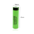 Akumulator litowo-jonowy NCR18650B 3400 mAh 18650