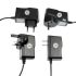 Solarstorm X2 diody LED KREE XM-L U2 2000 lumenów przednie światło rowerowe wodoodporne IP65 nocturnal cycling