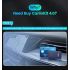 CarlinKit 4.0 Bezprzewodowy CarPlay Box Adapter Plug and Play Łatwa Instalacja dla Audi VW Porsche Kia