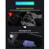 CarlinKit 4.0 Bezprzewodowy CarPlay Box Adapter Plug and Play Łatwa Instalacja dla Audi VW Porsche Kia