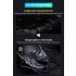 CarlinKit 4.0 Bezprzewodowy CarPlay Box Adapter Plug and Play Łatwa Instalacja dla Audi VW Porsche Kia