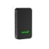 CarlinKit 2air 5.0 adapter CarPlay bezprzewodowy i Android Auto bezprzewodowy kompaktowy inteligentny box