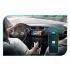 CarlinKit 2air 5.0 adapter CarPlay bezprzewodowy i Android Auto bezprzewodowy kompaktowy inteligentny box