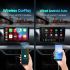 CarlinKit USB CarPlay Dongle łatwa instalacja bezprzewodowy Android Auto AI Box integracja smartfona 5G