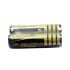 Ultrafire BRC 4000mAh 3.7V 18650 Li-ion akumulator ekologiczny do urządzeń fotograficznych i lamp LED