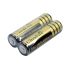 Ultrafire BRC 4000mAh 3.7V 18650 Li-ion akumulator ekologiczny do urządzeń fotograficznych i lamp LED