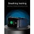 E500 Smartwatch Glukoza Krwi, EKG, Ciśnienie, Temperatura Ciała. IP68 Wodoodporny Monitor Fitness dla Mężczyzn