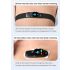 E500 Smartwatch Glukoza Krwi, EKG, Ciśnienie, Temperatura Ciała. IP68 Wodoodporny Monitor Fitness dla Mężczyzn