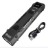 Latarka EDC NITECORE EDC29 6500 Lumenów USB-C Kompaktowa o Wysokiej Jasności Profesjonalna Latarka EDC