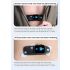 E530 Inteligentny Zegarek EKG PPG Ciśnienie Krwi Tętno Glukoza IP68 Wodoodporny Smartwatch