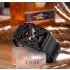 E530 Inteligentny Zegarek EKG PPG Ciśnienie Krwi Tętno Glukoza IP68 Wodoodporny Smartwatch