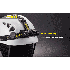 Nitecore HC60 Latarka czołowa LED 1000 lumenów wytrzymała latarka trekkingowa z długim czasem pracy