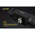 Nitecore HC60 Latarka czołowa LED 1000 lumenów wytrzymała latarka trekkingowa z długim czasem pracy