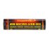 Akumulator TrustFire 18650 3400mAh 3.7V ładowalny Micro USB duża pojemność przyjazny dla środowiska latarki drony