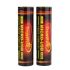 Akumulator TrustFire 18650 3400mAh 3.7V ładowalny Micro USB duża pojemność przyjazny dla środowiska latarki drony