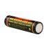 Akumulator TrustFire 18650 3400mAh 3.7V ładowalny Micro USB duża pojemność przyjazny dla środowiska latarki drony