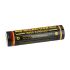 Akumulator TrustFire 18650 3400mAh 3.7V ładowalny Micro USB duża pojemność przyjazny dla środowiska latarki drony