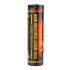 Akumulator TrustFire 18650 3400mAh 3.7V ładowalny Micro USB duża pojemność przyjazny dla środowiska latarki drony