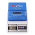 Ładowarka RC Imax B6AC 80W 6A inteligentna ładowarka z LCD szybkie ładowanie Li-ion Lipo NiMH dla pojazdów RC
