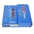 Ładowarka RC Imax B6AC 80W 6A inteligentna ładowarka z LCD szybkie ładowanie Li-ion Lipo NiMH dla pojazdów RC