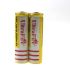 Akumulatory UltraFire BRC 18650 5000mAh niezawodne litowo-jonowe szybkie ładowanie duża pojemność outdoor