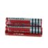 Ultrafire BRC 4200mAh 3.7V LI-ION 18650 szybkie ładowanie kompaktowa i energooszczędna bateria
