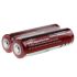 Ultrafire BRC 4200mAh 3.7V LI-ION 18650 szybkie ładowanie kompaktowa i energooszczędna bateria