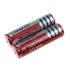 Ultrafire BRC 4200mAh 3.7V LI-ION 18650 szybkie ładowanie kompaktowa i energooszczędna bateria