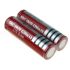 Ultrafire BRC 4200mAh 3.7V LI-ION 18650 szybkie ładowanie kompaktowa i energooszczędna bateria