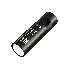Nitecore LA10 mini EDC latarka o jasności 135 lumenów kompaktowa i lekka na codzienne użytkowanie AA LED